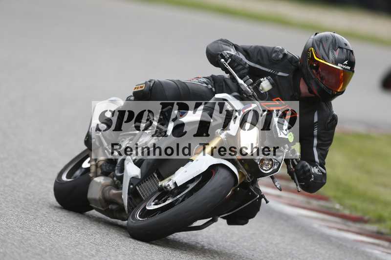 /40 05.08.2025 FREERIDE Training ADR/Gruppe M/72